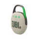 thumbnail image 3 of Parlante Bluetooth JBL Clip 5 Arena, 3 of 4