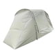 thumbnail image 5 of Extensión De La Tienda Trasera Del Coche Tienda De Remolque Impermeable Toldo De Refugio Para Acampar, 5 of 5