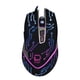 thumbnail image 2 of Mouse Gamer RGB 7200dpi Datacom, 2 of 2