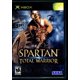thumbnail image 1 of Videojuego SEGA Spartan: Total Warrior para Xbox, 1 of 2