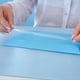 thumbnail image 2 of Rollo de recarga MJUNM de cinta transparente de 3/4 pulgadas x 25 m (12 rollos), 2 of 7