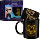 thumbnail image 1 of Set de Taza y Calcetines Harry Potter Tendencia 340 ml de Cerámica, 1 of 6