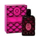 thumbnail image 1 of Orientica Luxury Collection Dania XDP 80ml Mujer, 1 of 3