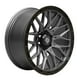 thumbnail image 1 of SET 4 LLANTAS 17x8.5 5X120 Et20 WOLF MG-LMB, 1 of 1