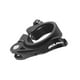 thumbnail image 2 of Abrazadera Para Tija De Sillín De Bicicleta Abrazadera Para Sillín De Bicicleta Para Bicicleta Plegable Bicicleta De Carretera Negro 34,9 Mm, 2 of 5