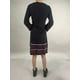 thumbnail image 3 of Vestido S Segunda Mano Mujer, 3 of 3