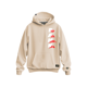 thumbnail image 1 of MDF® Polerón OVER DAMN, 1 of 2