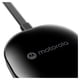 thumbnail image 2 of Adaptador Inalambrico Usb Android Auto Celulares, 2 of 4
