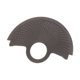 thumbnail image 1 of Etiqueta Engomada Del Rotor Del Movimiento Del Reloj Componente De Reloj Profesional Piezas De Reloj Resistentes Estilo B, 1 of 5