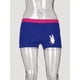 thumbnail image 2 of Pantaleta nina algodon spandex | Comodidad y suavidad total, 2 of 3