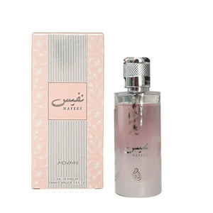 Adyan - Nafees Edp 100Ml