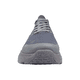 thumbnail image 3 of ZAPATILLAS URBANAS SKATER GRIS HOMBRE | 1503-0398 - Talla 42, 3 of 6