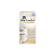 thumbnail image 1 of Mamadera Tommee Tippee 260 ml, 1 of 2