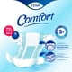 thumbnail image 3 of Pañal de adulto comfort, 20 Un, 3 of 3