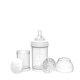 thumbnail image 1 of Mamadera Anti-Cólico 180ml, 1 of 2