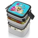 thumbnail image 4 of Fiambrera de Doble Capa Schoolhouse Rock 1000ml, 4 of 6