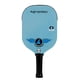 thumbnail image 1 of Pala de Pickleball PROKENNEX Pro Flight Fibra de Carbono 39 cm, 1 of 5