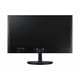 thumbnail image 5 of Monitor LED 27" LS27F350FHLXZS, 5 of 7