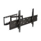 thumbnail image 1 of Soporte TV Klip Xtreme KPM885 26 a 55 pulg., 600 x 400, incluye, 1 of 3