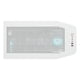 thumbnail image 3 of Gabinete gamer Cougar FV270 RGB White, 3 of 3