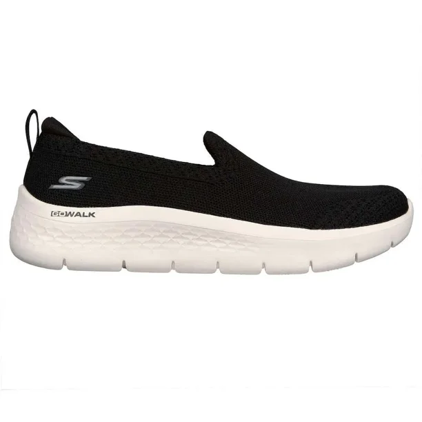 Zapatillas Mujer Go Walk Flex Bright