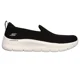 thumbnail image 1 of Zapatillas Mujer Go Walk Flex Bright, 1 of 3