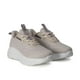 thumbnail image 2 of Zapatilla Deportiva Mujer Rosado Linus Chinitown, 2 of 5