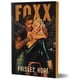 thumbnail image 1 of Libro Sourcebooks, Inc. Foxx (Edición de lujo) (Los Soldados de Bedlam, 3), 1 of 1