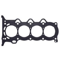 Repuestos Del Sol - Empaquetadura Culata Toyota Yaris Sport 1.3 2006 2011