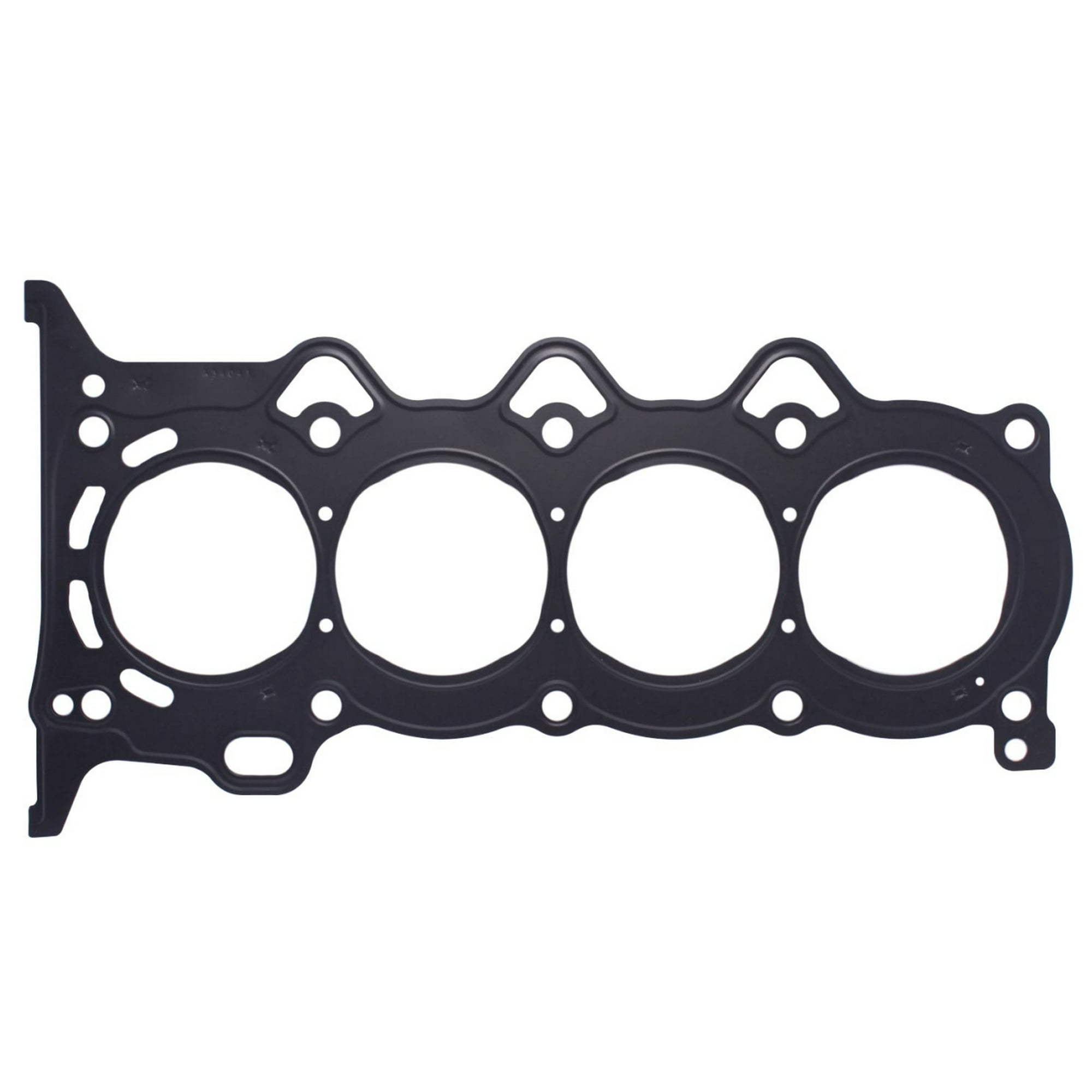 Repuestos Del Sol - Empaquetadura Culata Great Wall Florid 1.5 2010 2015