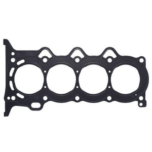 Repuestos Del Sol - Empaquetadura Culata Toyota Yaris 1.5 2014 2017