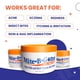 thumbnail image 2 of Crema Mite-B-Gone con 10% de mezcla natural de azufre, 120 ml, para toda la piel, 2 of 9