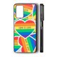 thumbnail image 1 of Carcasa Compatible con OPPO A54 Diseño 56, 1 of 3