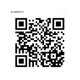 thumbnail image 2 of Robot Aspirador Vileda / VR101, 2 of 2