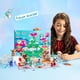 thumbnail image 5 of Calendario de Adviento Littlest Pet Shop Deluxe - 24 Sorpresas, 5 of 7