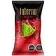thumbnail image 1 of Tortilla inferno limeblast, 72 g, 1 of 2