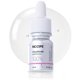 thumbnail image 1 of Ampolla RE:CIPE Volufiline 100% con Poliisobuteno Hidrogenado, 1 of 7