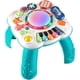 thumbnail image 1 of Mesa Musical WEYARIXA CY700B Azul 6 a 18 meses, 1 of 3