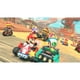 thumbnail image 4 of Videojuego Mario Kart World Nintendo Switch 2 Físico, 4 of 9