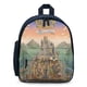 thumbnail image 1 of Stardew Valley Mochila Escolar para Niños y Niñas, Mochila Infantil Ligera de Alta Calidad, Grande y Duradera Azul, 1 of 6