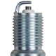 thumbnail image 2 of Bujía Champion 401S RS12YC (Pack de 24), 2 of 5