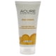thumbnail image 1 of Crema Día Acure 30ml Unisex, 1 of 3