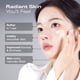 thumbnail image 4 of Hidratante antiedad HAPA KRISTIN, reafirmante de la piel, 60 ml, 4 of 6