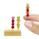 thumbnail image 4 of Miniverse Make It Mini Cafe Series 4 de Mini Collectibles de MGA, 4 of 6