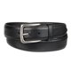 thumbnail image 2 of Vestido casual con el logotipo de Belt Columbia Trinity para hombre, 2 of 6