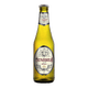 thumbnail image 1 of Birra Menabrea Lager, 1 of 3