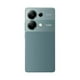 thumbnail image 4 of Redmi Note 13 Pro 4g 12gb+512gb Verde, 4 of 9