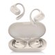 thumbnail image 1 of Auriculares XKDUN Inalámbricos Bluetooth 5.3 de Tipo Abierto Beige, 1 of 7