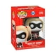 thumbnail image 1 of Pop Dc - Harley Quinn Imperial Palace 376, 1 of 3