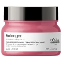 Loreal Profesional - Mask Pro Longer 250Ml